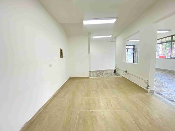 Local en arriendo en Parque Sucre, Armenia, 200 m² · foto 9 de 15