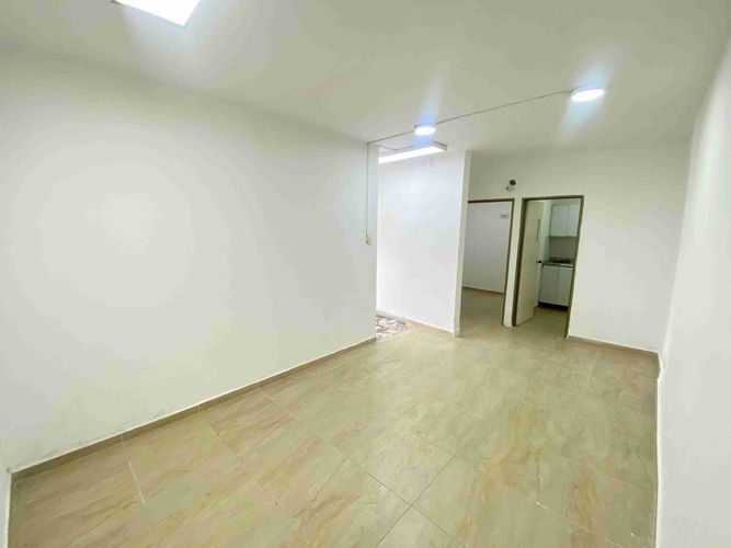 Local en arriendo en Parque Sucre, Armenia, 200 m² · foto 10 de 15