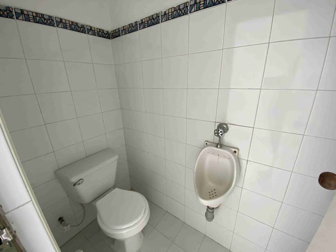 Local en arriendo en Parque Sucre, Armenia, 200 m² · foto 12 de 15