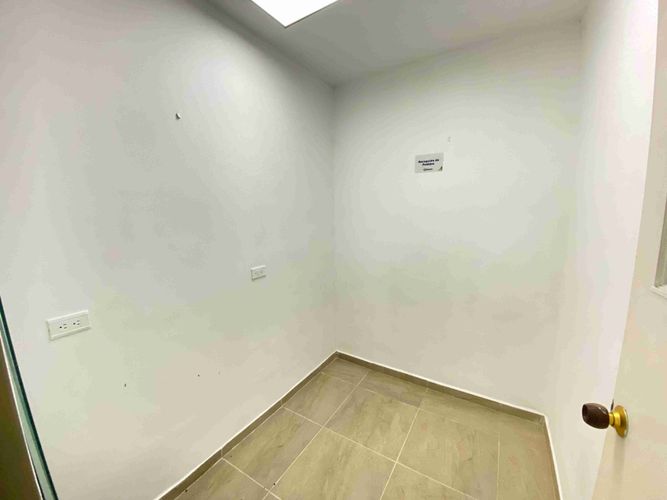 Local en arriendo en Parque Sucre, Armenia, 200 m² · foto 13 de 15