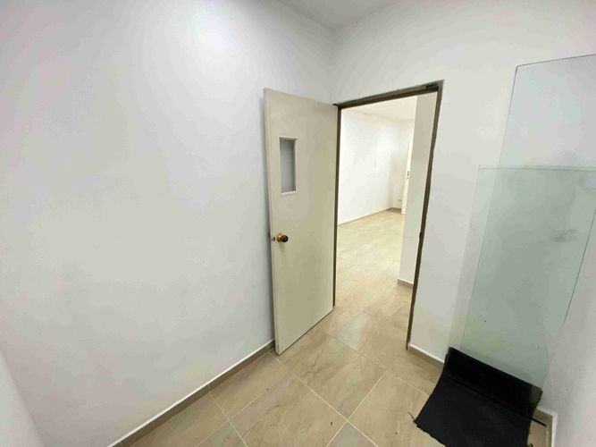 Local en arriendo en Parque Sucre, Armenia, 200 m² · foto 14 de 15