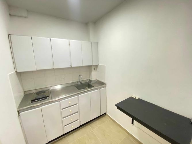 Local en arriendo en Parque Sucre, Armenia, 200 m² · foto 15 de 15