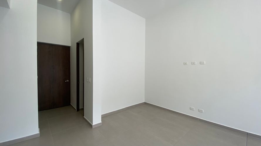 Apartaestudio en venta en La Macarena, Pereira, 49 m² · foto 5 de 9