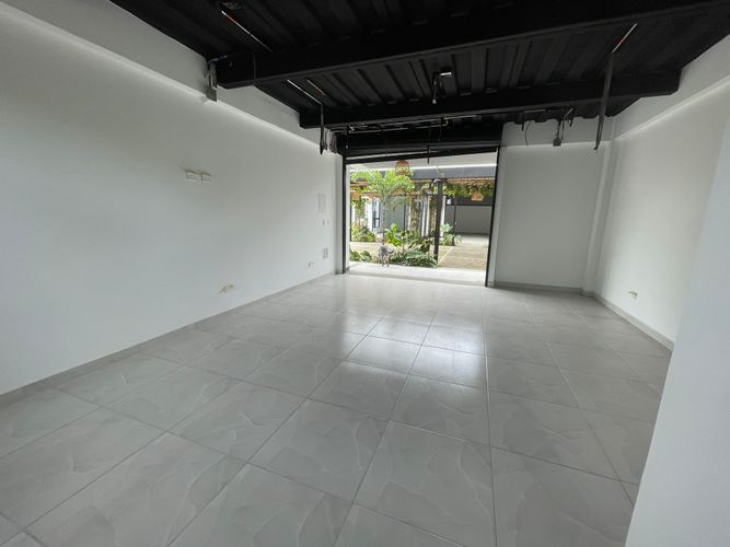 Local en venta en El Congal, Armenia, 300 m² · foto 15 de 19
