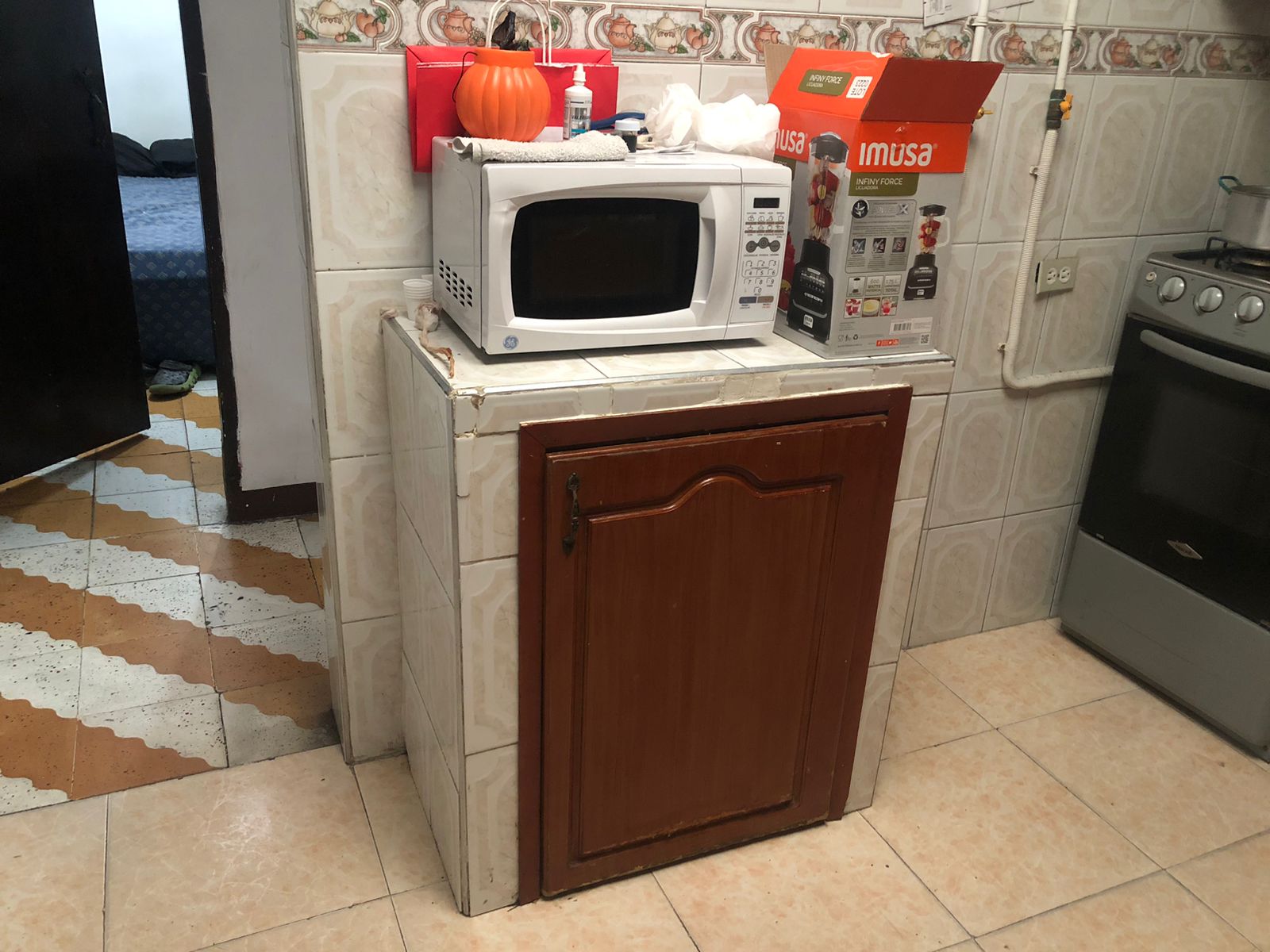 Casa en venta en San Fernando, Pereira · foto 6 de 24