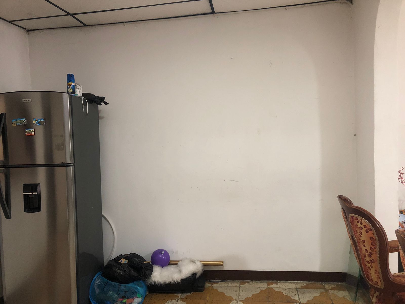 Casa en venta en San Fernando, Pereira · foto 8 de 24