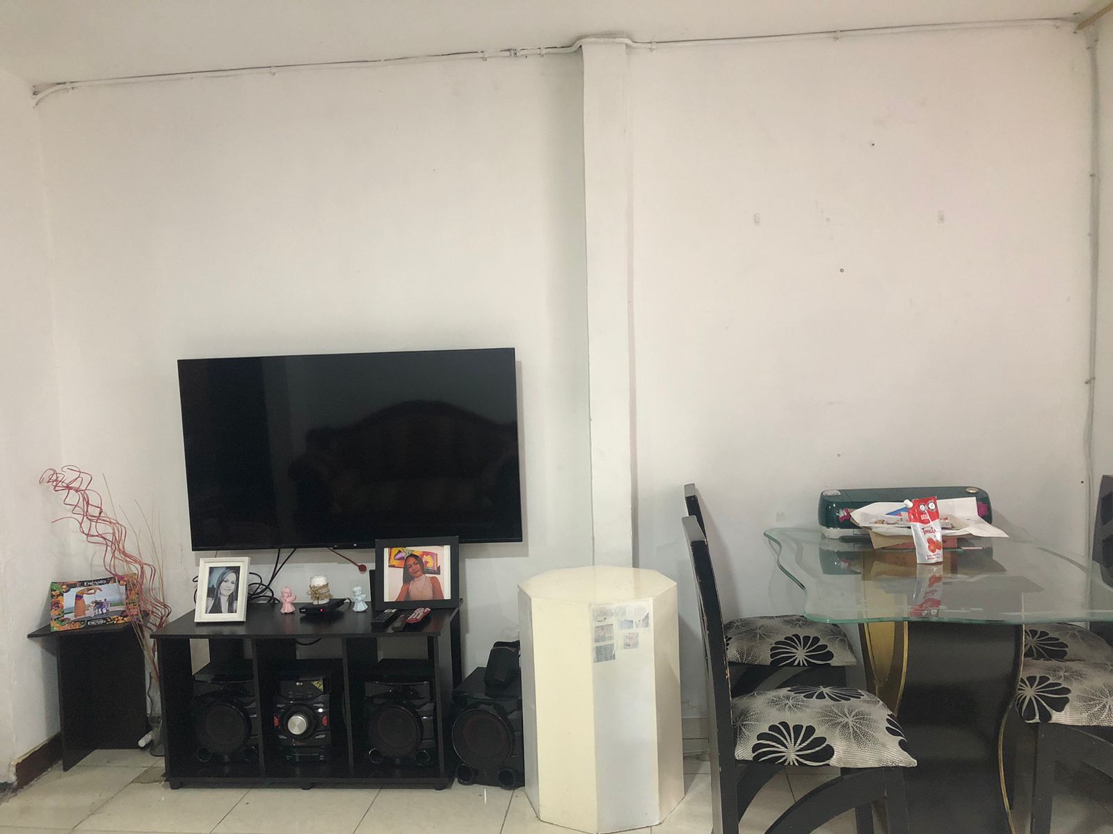 Casa en venta en San Fernando, Pereira · foto 9 de 24