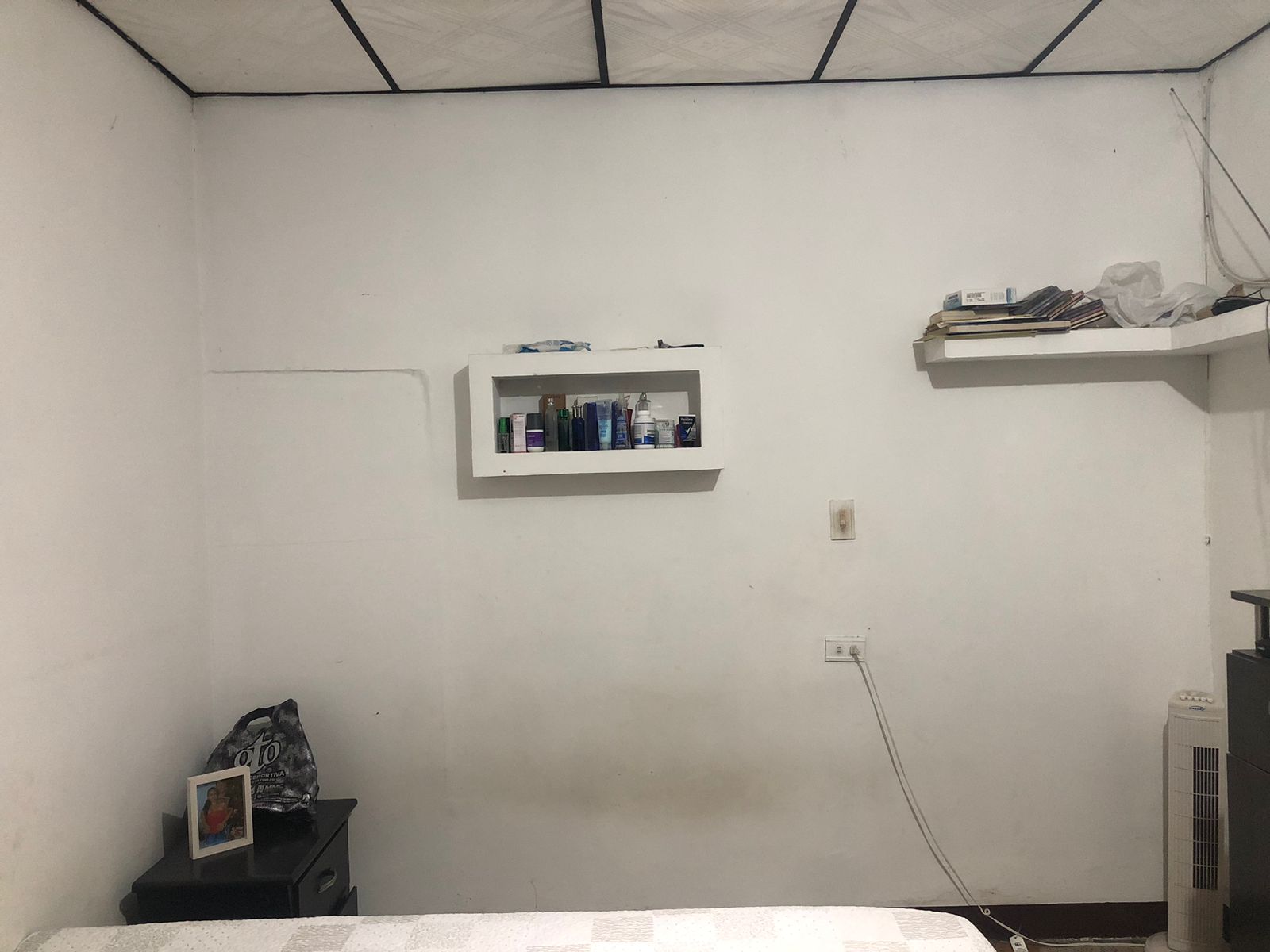 Casa en venta en San Fernando, Pereira · foto 11 de 24