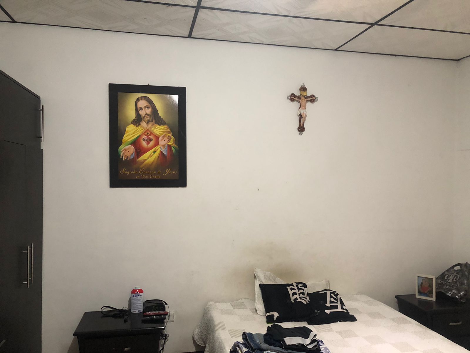 Casa en venta en San Fernando, Pereira · foto 12 de 24
