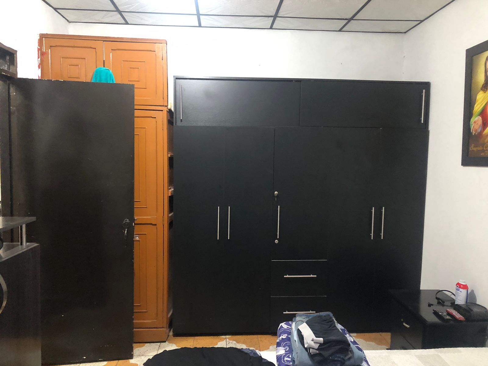Casa en venta en San Fernando, Pereira · foto 13 de 24