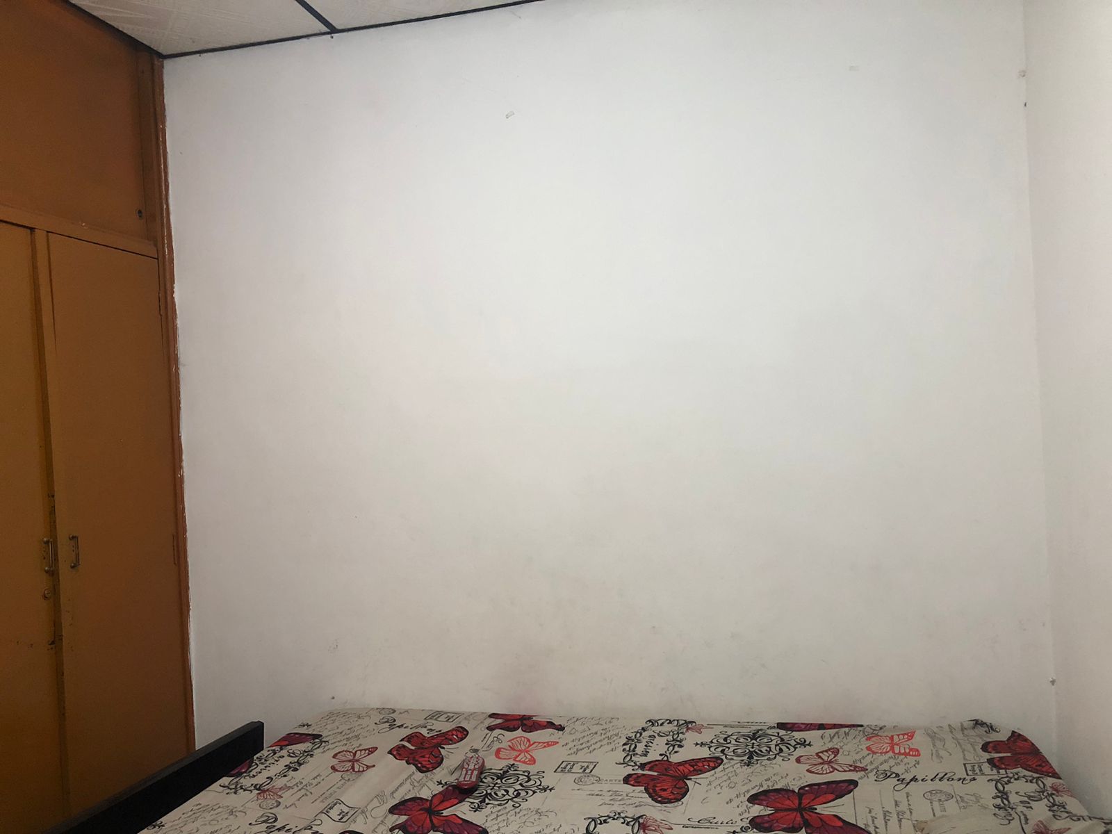 Casa en venta en San Fernando, Pereira · foto 14 de 24