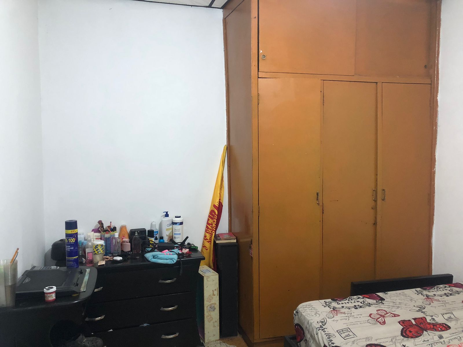 Casa en venta en San Fernando, Pereira · foto 15 de 24