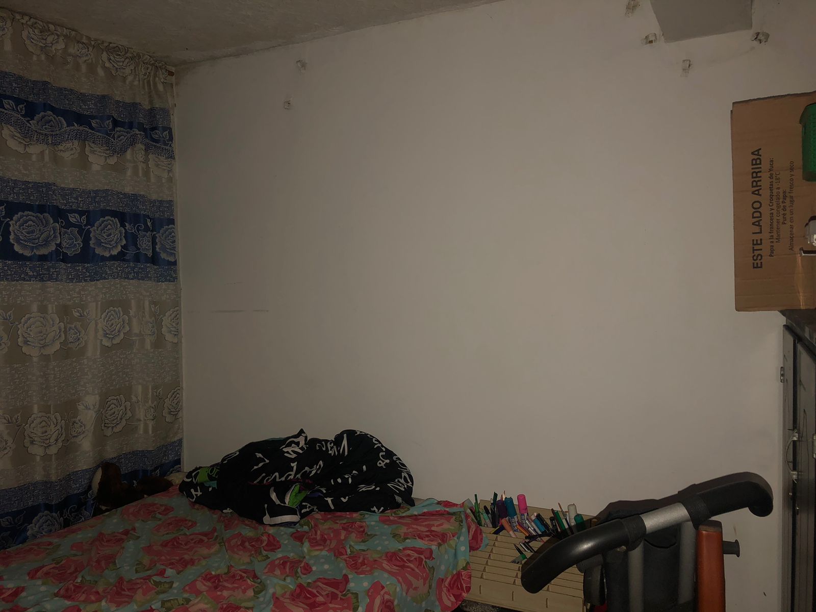 Casa en venta en San Fernando, Pereira · foto 16 de 24