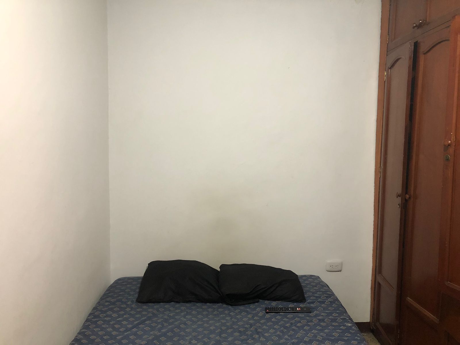 Casa en venta en San Fernando, Pereira · foto 17 de 24