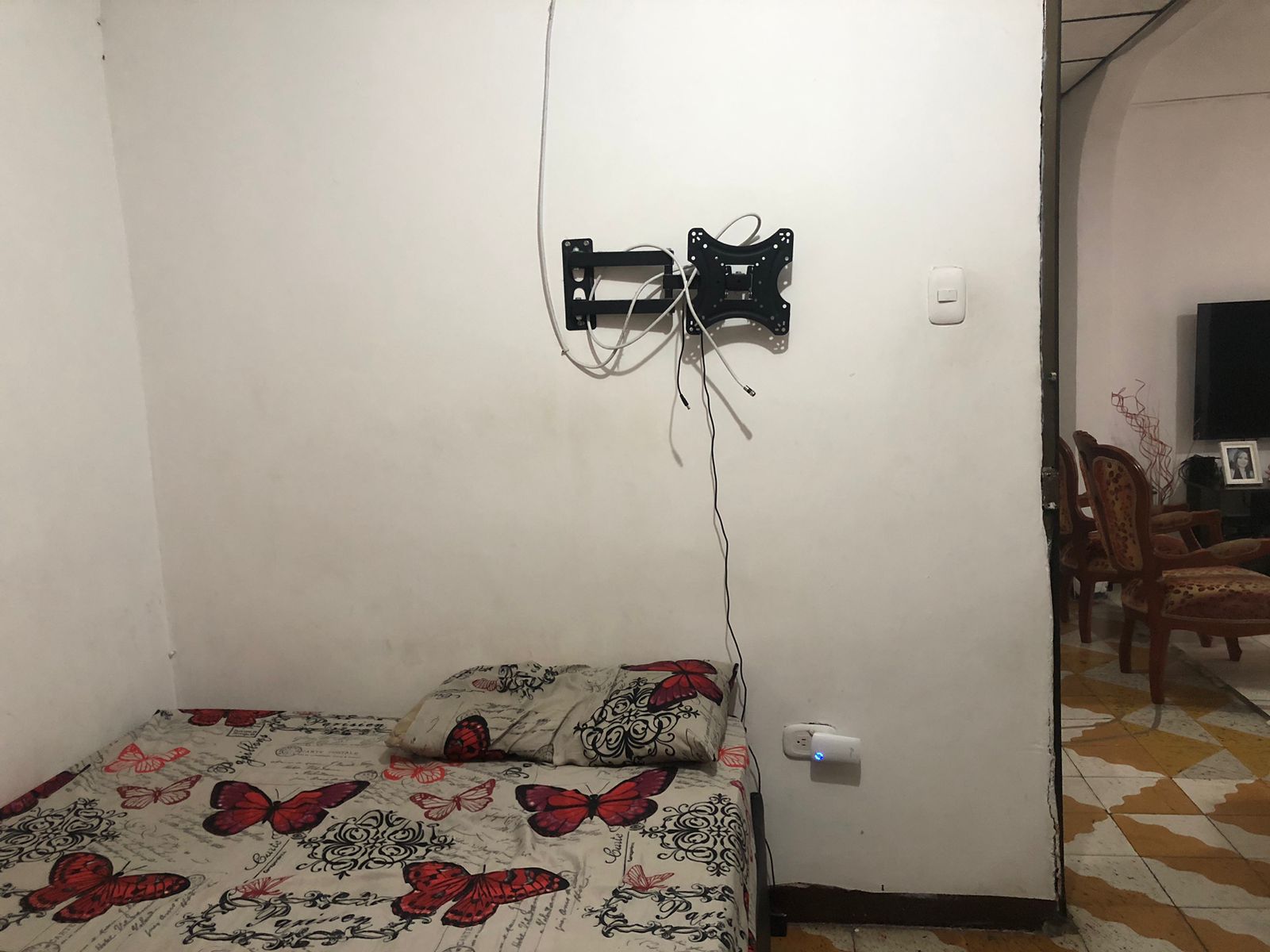 Casa en venta en San Fernando, Pereira · foto 18 de 24