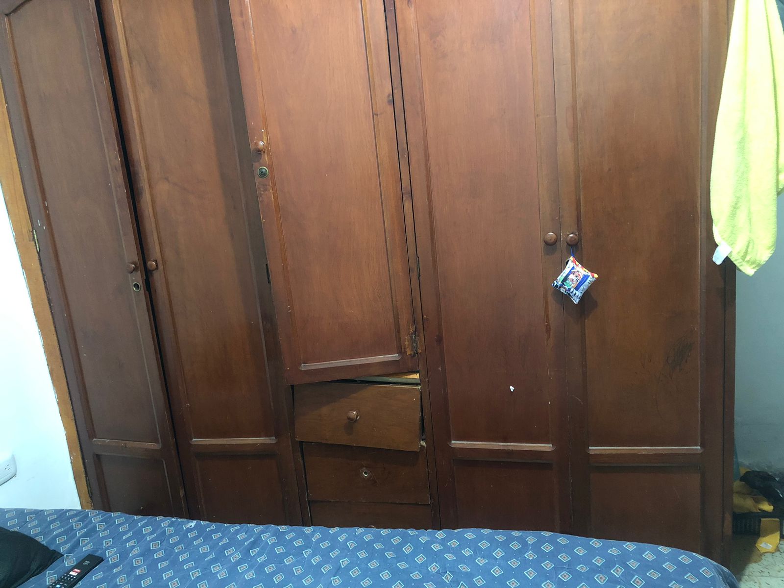 Casa en venta en San Fernando, Pereira · foto 19 de 24