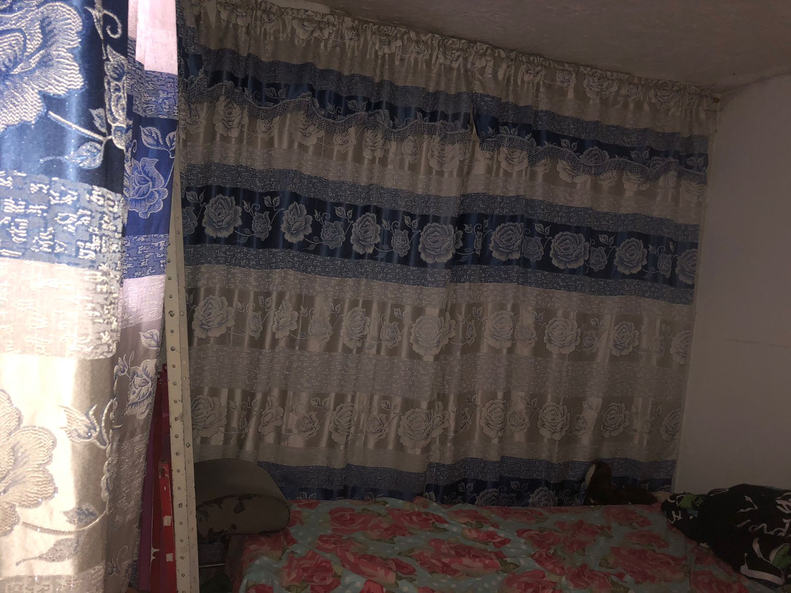Casa en venta en San Fernando, Pereira · foto 20 de 24