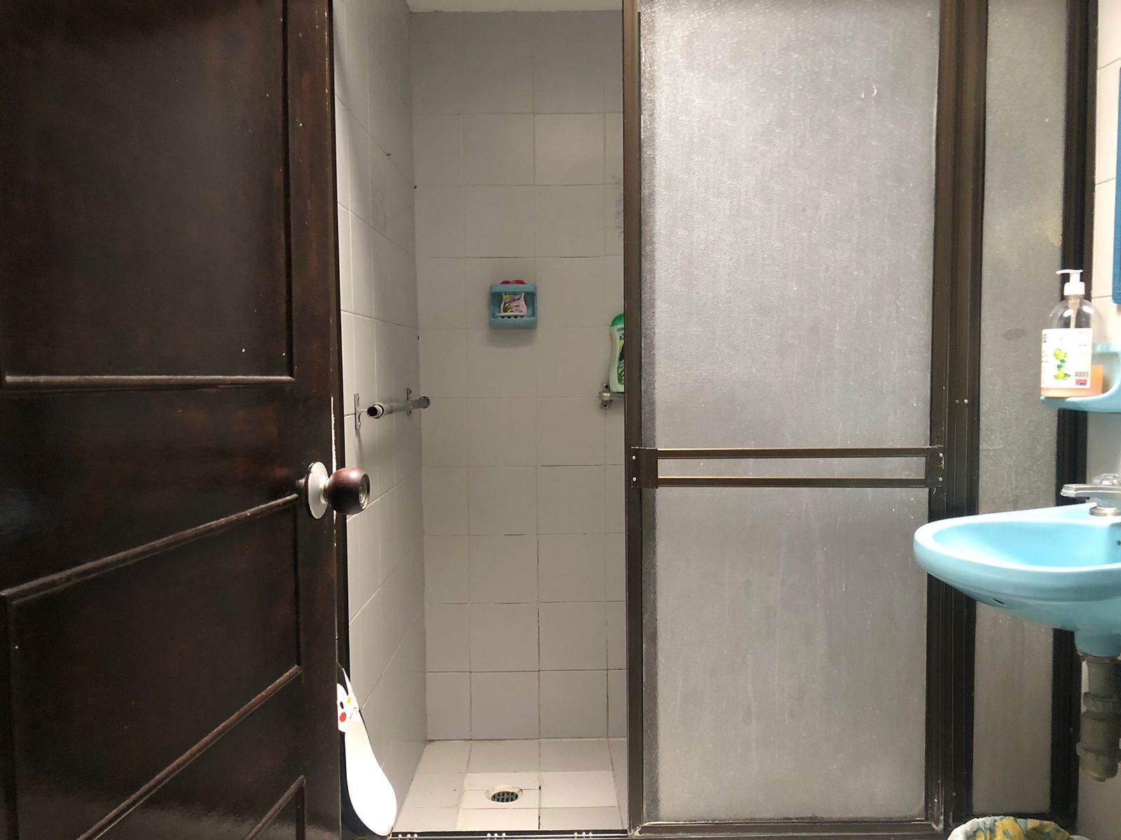 Casa en venta en San Fernando, Pereira · foto 22 de 24