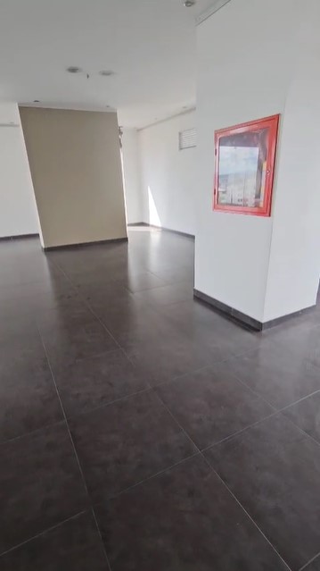 Local en Arriendo en San jose sur, Pereira