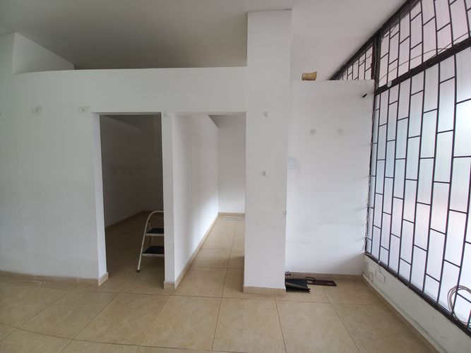 Local en arriendo en Los Alpes, Pereira, 42 m² · foto 2 de 11