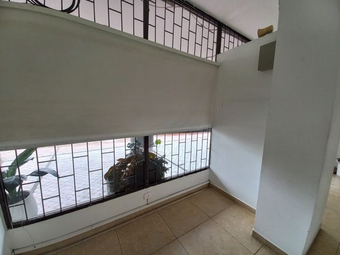 Local en arriendo en Los Alpes, Pereira, 42 m² · foto 3 de 11