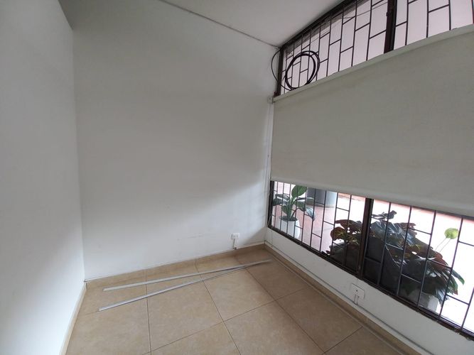 Local en arriendo en Los Alpes, Pereira, 42 m² · foto 4 de 11
