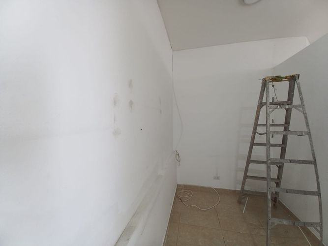 Local en arriendo en Los Alpes, Pereira, 42 m² · foto 5 de 11