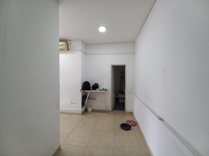 Local en arriendo en Los Alpes, Pereira, 42 m² · foto 6 de 11