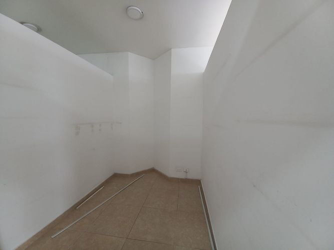 Local en arriendo en Los Alpes, Pereira, 42 m² · foto 7 de 11