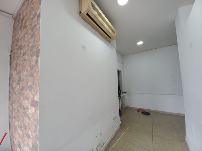 Local en arriendo en Los Alpes, Pereira, 42 m² · foto 9 de 11