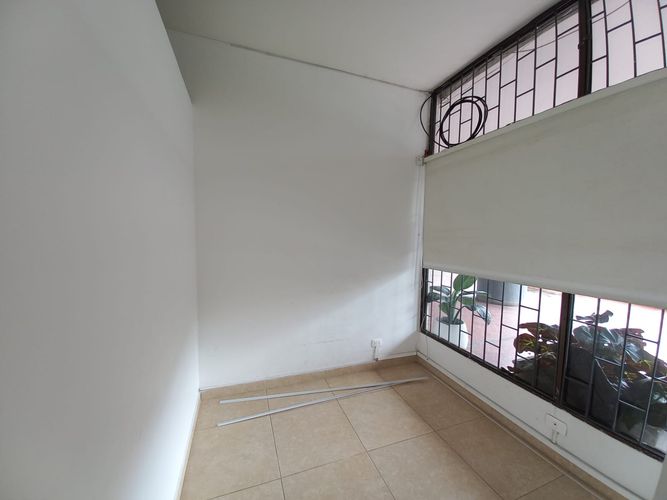 Local en arriendo en Los Alpes, Pereira, 42 m² · foto 11 de 11