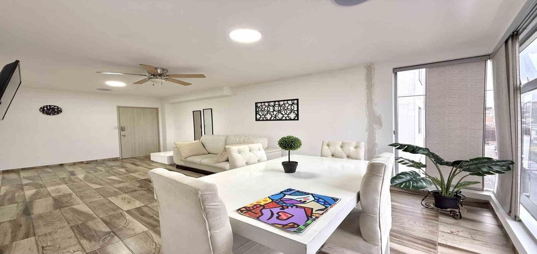 Edificio en venta en Centenario, Pereira, 350 m² · foto 2 de 24