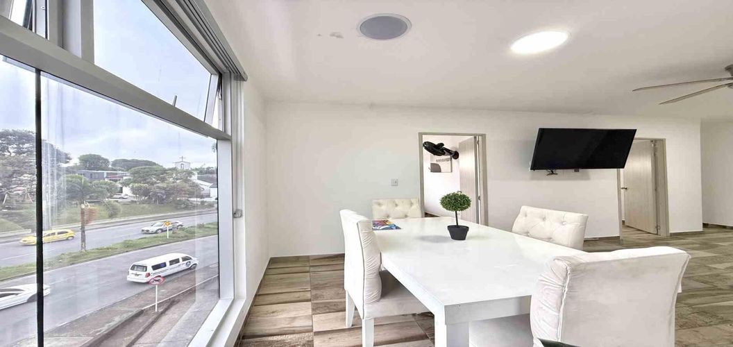 Edificio en venta en Centenario, Pereira, 350 m² · foto 3 de 24