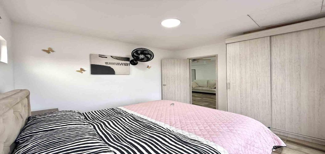 Edificio en venta en Centenario, Pereira, 350 m² · foto 5 de 24