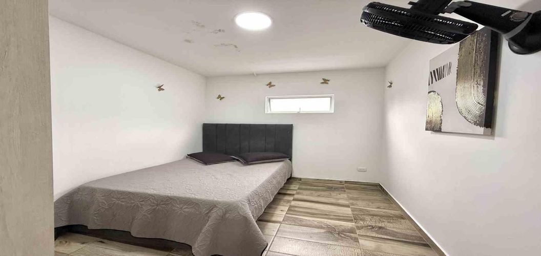 Edificio en venta en Centenario, Pereira, 350 m² · foto 6 de 24