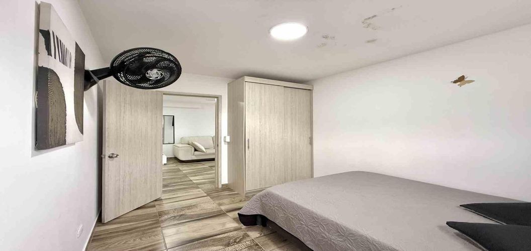 Edificio en venta en Centenario, Pereira, 350 m² · foto 7 de 24