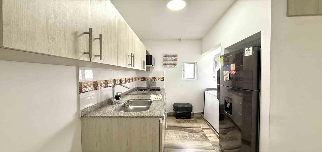 Edificio en venta en Centenario, Pereira, 350 m² · foto 8 de 24