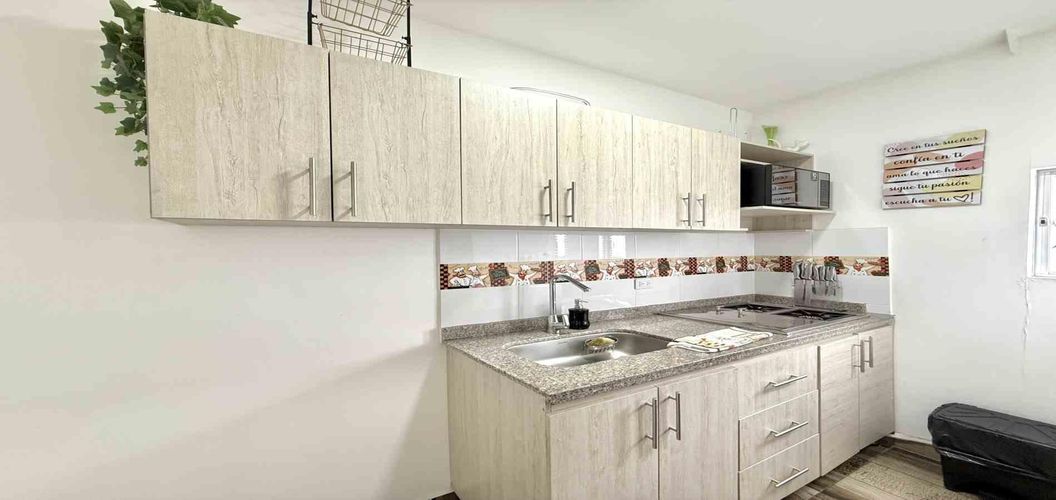 Edificio en venta en Centenario, Pereira, 350 m² · foto 9 de 24