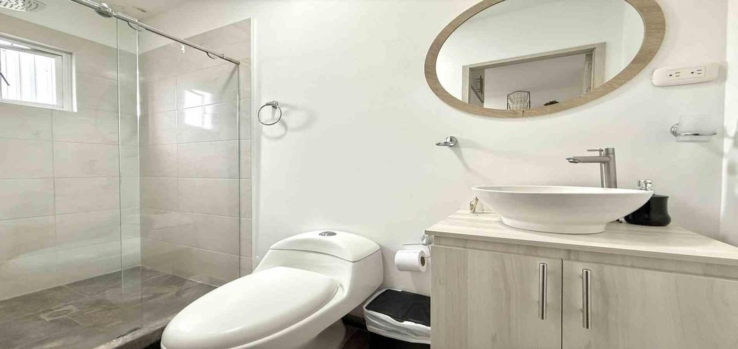 Edificio en venta en Centenario, Pereira, 350 m² · foto 11 de 24