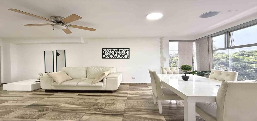 Edificio en venta en Centenario, Pereira, 350 m² · foto 12 de 24