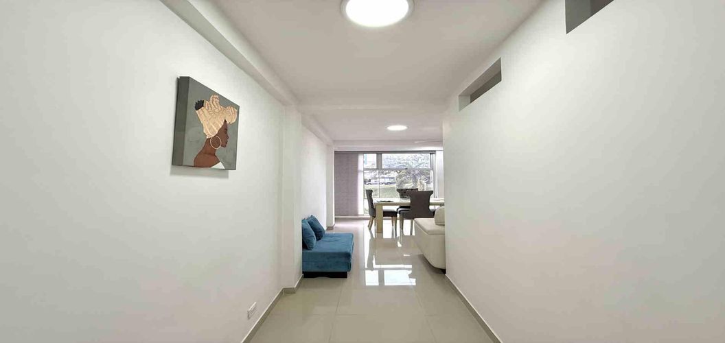 Edificio en venta en Centenario, Pereira, 350 m² · foto 13 de 24