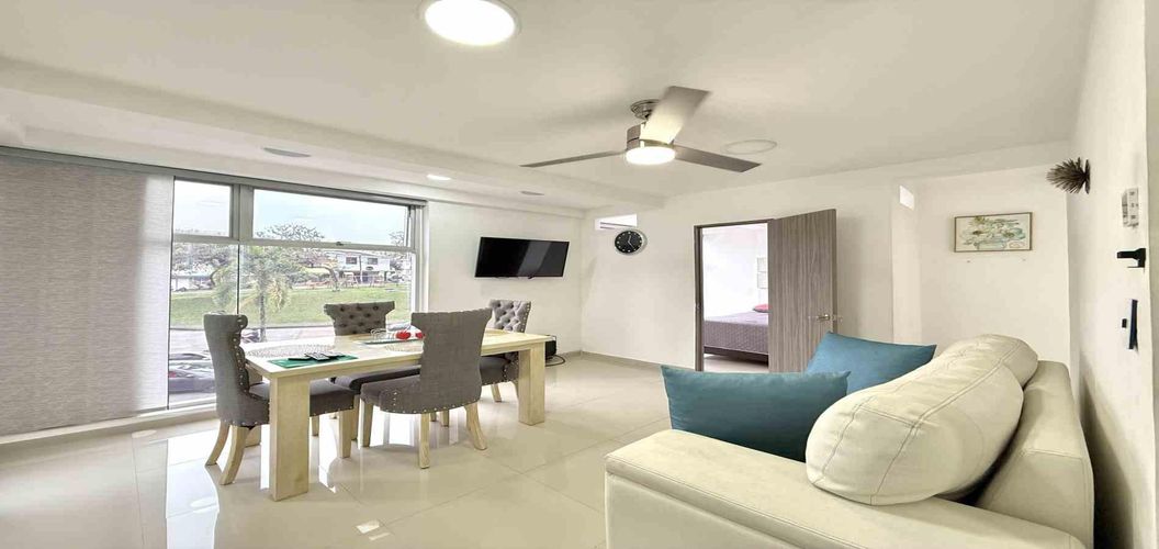 Edificio en venta en Centenario, Pereira, 350 m² · foto 14 de 24
