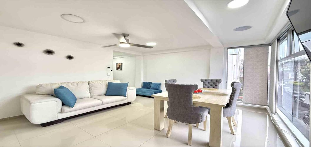 Edificio en venta en Centenario, Pereira, 350 m² · foto 15 de 24