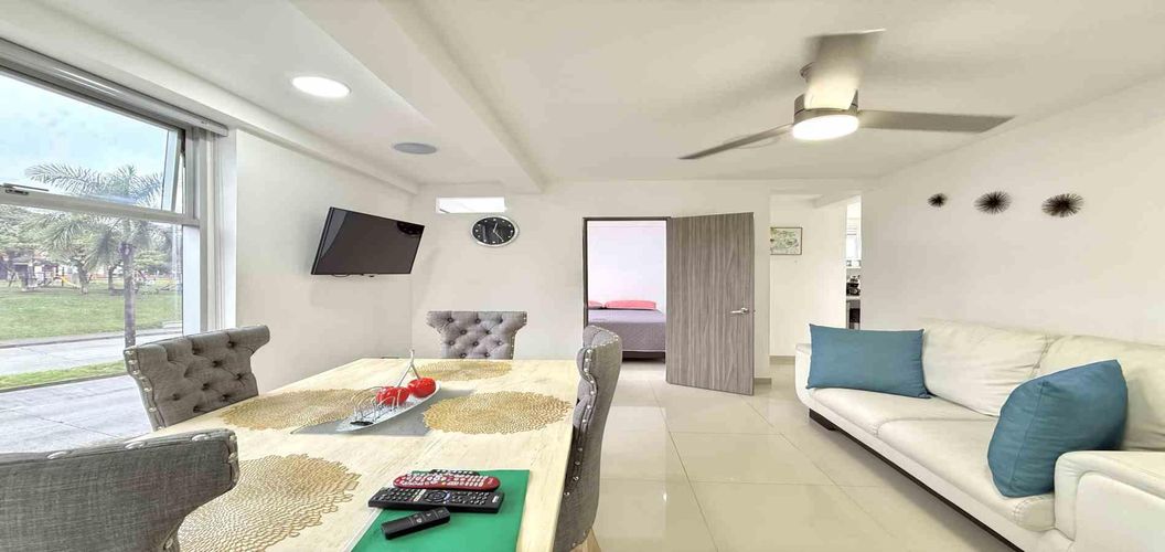 Edificio en venta en Centenario, Pereira, 350 m² · foto 16 de 24