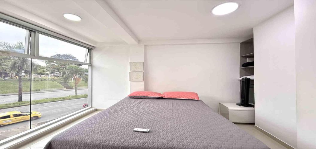 Edificio en venta en Centenario, Pereira, 350 m² · foto 17 de 24
