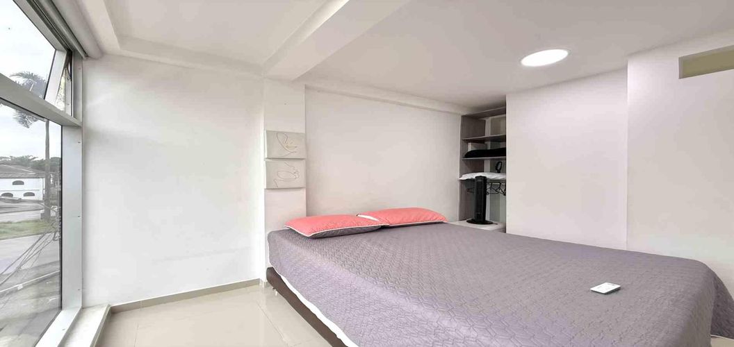 Edificio en venta en Centenario, Pereira, 350 m² · foto 18 de 24
