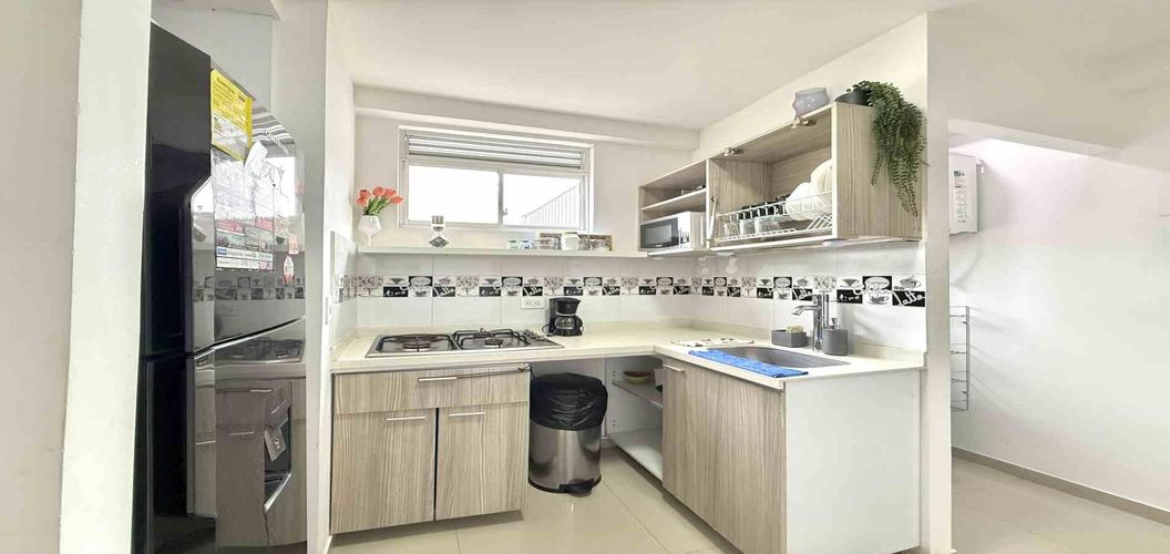 Edificio en venta en Centenario, Pereira, 350 m² · foto 19 de 24