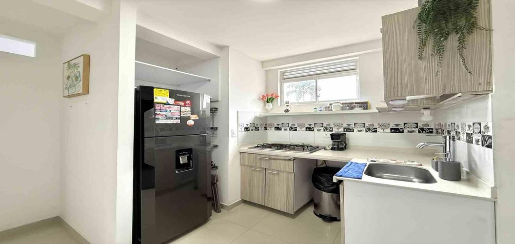 Edificio en venta en Centenario, Pereira, 350 m² · foto 20 de 24
