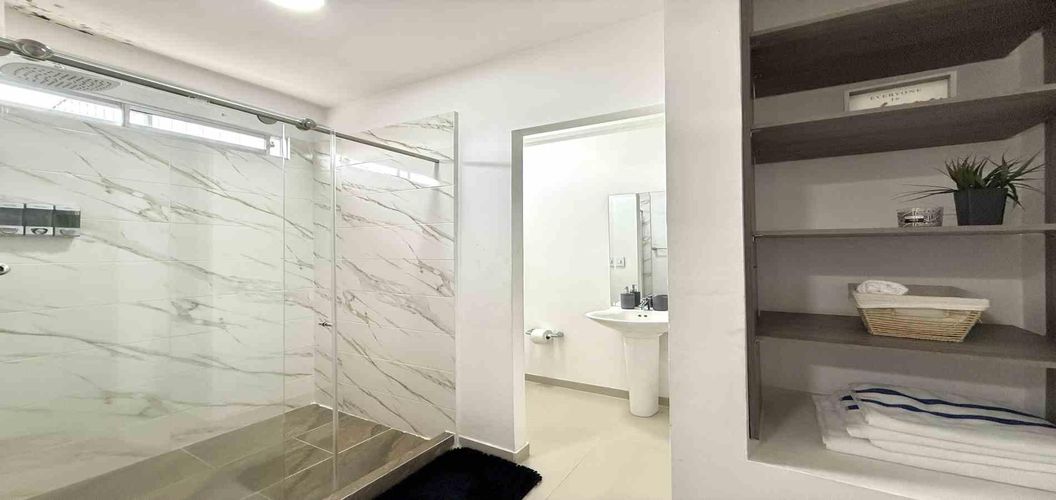 Edificio en venta en Centenario, Pereira, 350 m² · foto 22 de 24
