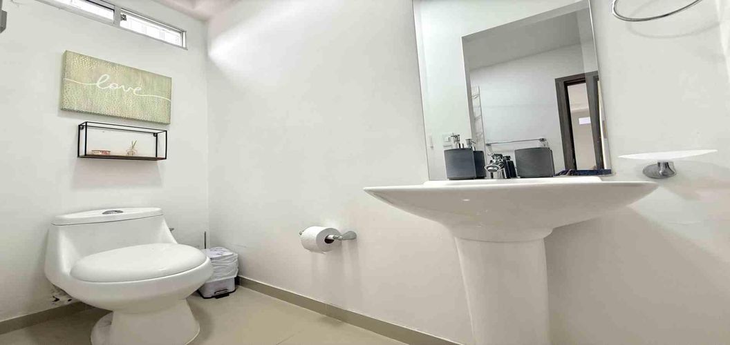 Edificio en venta en Centenario, Pereira, 350 m² · foto 24 de 24